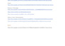 be yours expert video editor of documentary, any niche
